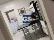 Casa / Sobrado para Venda em Itu/SP Vila Cleto 3 Quartos