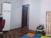 Casa / Sobrado para Venda em Itu/SP Vila Gardiman 2 Quartos