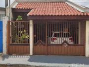 Casa / Sobrado para Venda em Itu/SP Vila Gardiman 2 Quartos