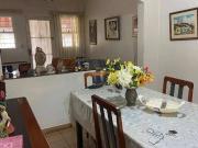 Casa / Sobrado para Venda em Itu/SP Vila Gatti 3 Quartos