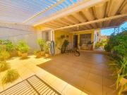 Casa / Sobrado para Venda em Itu/SP Vila Leis 3 Quartos