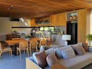 Casa / Sobrado para Venda em Itu/SP Vila Martins 5 Quartos