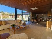 Casa / Sobrado para Venda em Itu/SP Vila Martins 5 Quartos