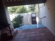 Casa / Sobrado para Venda em Itu/SP Vila Nova 2 Quartos