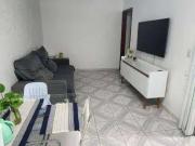 Casa / Sobrado para Venda em Itu/SP Vila Nova 3 Quartos