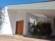 Casa / Sobrado para Venda em Itu/SP Vila Nova 3 Quartos