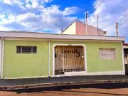 Casa / Sobrado para Venda em Itu/SP Vila Padre Bento 2...