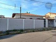 Casa / Sobrado para Venda em Itu/SP Vila Padre Bento 2...