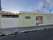 Casa / Sobrado para Venda em Itu/SP Vila Padre Bento 2...