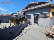 Casa / Sobrado para Venda em Itu/SP Vila Padre Bento 2...