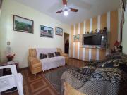 Casa / Sobrado para Venda em Itu/SP Vila Padre Bento 2...