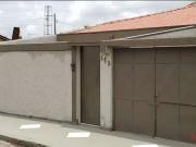 Casa / Sobrado para Venda em Itu/SP Vila Padre Bento 3...