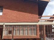 Casa / Sobrado para Venda em Itu/SP Vila Padre Bento 3...