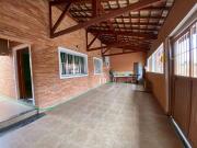 Casa / Sobrado para Venda em Itu/SP Vila Prudente de...