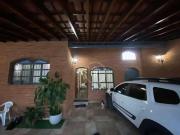 Casa / Sobrado para Venda em Itu/SP Vila Prudente de...