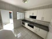 Casa / Sobrado para Venda em Itu/SP Vila Residencial São...