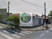 Casa / Sobrado para Venda em Itu/SP Vila Roma 2 Quartos