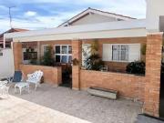 Casa / Sobrado para Venda em Itu/SP Vila Roma 3 Quartos