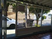 Casa / Sobrado para Venda em Itu/SP Vila São Francisco 2...