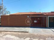 Casa / Sobrado para Venda em Itu/SP Vila Santa Rosa 3...