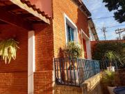 Casa / Sobrado para Venda em Itu/SP Vila Santa Terezinha...