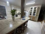 Casa / Sobrado para Venda em Itu/SP Vila Santa Terezinha...