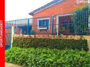 Casa / Sobrado para Venda em Itu/SP Vila Santa Terezinha...