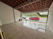 Casa / Sobrado para Venda em Itu/SP Vila Santa Terezinha...