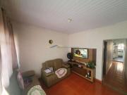 Casa / Sobrado para Venda em Itu/SP Vila Santa Terezinha...