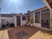 Casa / Sobrado para Venda em Itu/SP Vila Santa Terezinha...