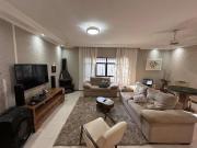 Casa / Sobrado para Venda em Itu/SP Vila Santa Terezinha