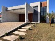 Casa / Sobrado para Venda em Ivoti/RS Bom Jardim 3 Quartos