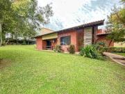 Casa / Sobrado para Venda em Ivoti/RS Jardim do Alto 3...