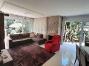 Casa / Sobrado para Venda em Ivoti/RS Jardim Panorâmico...