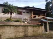 Casa / Sobrado para Venda em Ivoti/RS Jardim Panorâmico...