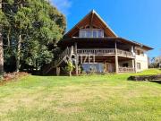 Casa / Sobrado para Venda em Ivoti/RS Jardim Panorâmico...