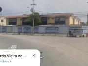 Casa / Sobrado para Venda em Jaboatão dos Guararapes/PE...