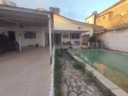 Casa / Sobrado para Venda em Jaboatão dos Guararapes/PE...