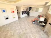 Casa / Sobrado para Venda em Jaboatão dos Guararapes/PE...