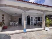 Casa / Sobrado para Venda em Jaboatão dos Guararapes/PE...