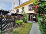 Casa / Sobrado para Venda em Jaboatão dos Guararapes/PE...