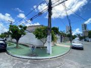 Casa / Sobrado para Venda em Jaboatão dos Guararapes/PE...