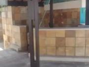 Casa / Sobrado para Venda em Jaboatão dos Guararapes/PE...