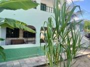 Casa / Sobrado para Venda em Jaboatão dos Guararapes/PE...