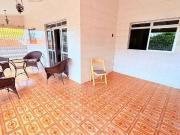 Casa / Sobrado para Venda em Jaboatão dos Guararapes/PE...