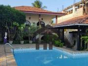 Casa / Sobrado para Venda em Jaboatão dos Guararapes/PE...