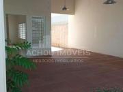 Casa / Sobrado para Venda em Jaboticabal/SP Jardim...