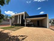 Casa / Sobrado para Venda em Jaboticabal/SP Jardim...