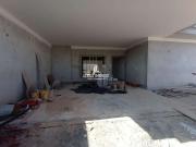 Casa / Sobrado para Venda em Jaboticabal/SP Jardim...