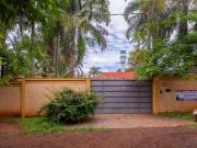 Casa / Sobrado para Venda em Jaboticabal/SP Jardim...